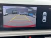 15 thumbnail image of  2025 Kia K5 LXS