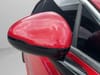 25 thumbnail image of  2025 Kia K5 LXS