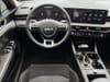 11 thumbnail image of  2025 Kia K5 LXS