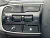18 thumbnail image of  2025 Kia K5 LXS