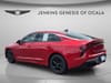 5 thumbnail image of  2025 Kia K5 LXS