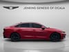 2 thumbnail image of  2025 Kia K5 LXS