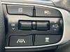 19 thumbnail image of  2025 Kia K5 LXS