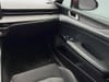 12 thumbnail image of  2025 Kia K5 LXS