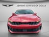8 thumbnail image of  2025 Kia K5 LXS