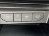 16 thumbnail image of  2025 Kia K5 LXS