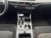 14 thumbnail image of  2025 Kia K5 LXS
