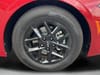 24 thumbnail image of  2025 Kia K5 LXS