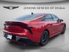 3 thumbnail image of  2025 Kia K5 LXS