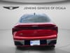 4 thumbnail image of  2025 Kia K5 LXS
