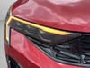 23 thumbnail image of  2025 Kia K5 LXS