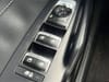 17 thumbnail image of  2025 Kia K5 LXS