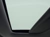 24 thumbnail image of  2025 Kia Seltos EX