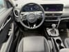 17 thumbnail image of  2025 Kia Seltos EX