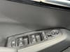21 thumbnail image of  2025 Kia Seltos EX