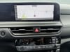 25 thumbnail image of  2025 Kia Seltos EX