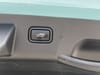 14 thumbnail image of  2025 Kia Seltos EX
