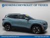 2 thumbnail image of  2025 Kia Seltos EX
