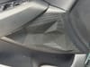 22 thumbnail image of  2025 Kia Seltos EX