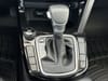 30 thumbnail image of  2025 Kia Seltos EX