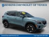 1 thumbnail image of  2025 Kia Seltos EX