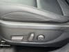 23 thumbnail image of  2025 Kia Seltos EX