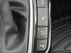28 thumbnail image of  2025 Kia Seltos EX