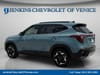 8 thumbnail image of  2025 Kia Seltos EX
