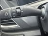 31 thumbnail image of  2025 Kia Seltos EX
