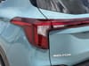36 thumbnail image of  2025 Kia Seltos EX