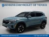 11 thumbnail image of  2025 Kia Seltos EX