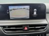 26 thumbnail image of  2025 Kia Seltos EX
