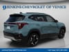 5 thumbnail image of  2025 Kia Seltos EX