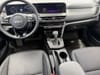 18 thumbnail image of  2025 Kia Seltos EX