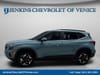 9 thumbnail image of  2025 Kia Seltos EX