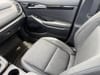 19 thumbnail image of  2025 Kia Seltos EX