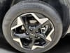 37 thumbnail image of  2025 Kia Seltos EX