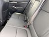 20 thumbnail image of  2025 Kia Seltos EX