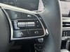 33 thumbnail image of  2025 Kia Seltos EX