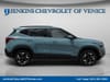 3 thumbnail image of  2025 Kia Seltos EX