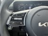 32 thumbnail image of  2025 Kia Seltos EX