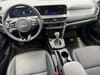 16 thumbnail image of  2025 Kia Seltos EX