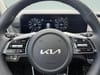 34 thumbnail image of  2025 Kia Seltos EX