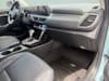 15 thumbnail image of  2025 Kia Seltos EX