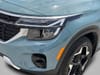 35 thumbnail image of  2025 Kia Seltos EX