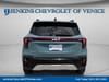 6 thumbnail image of  2025 Kia Seltos EX