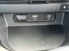 27 thumbnail image of  2025 Kia Seltos EX