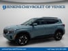 10 thumbnail image of  2025 Kia Seltos EX
