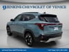 7 thumbnail image of  2025 Kia Seltos EX