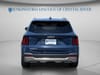 6 thumbnail image of  2025 Kia Sorento EX